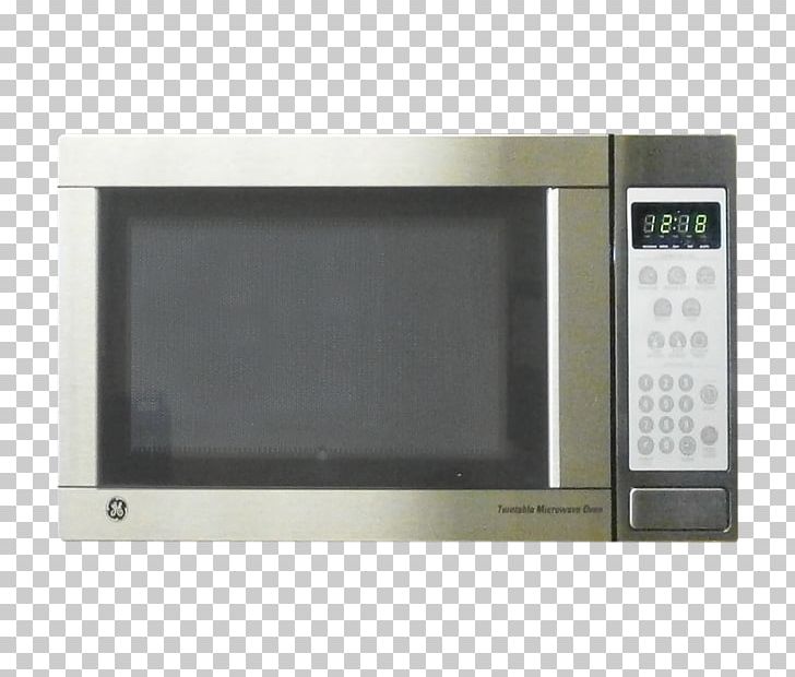 Microwave Ovens Electronics Toaster PNG, Clipart, Content, Electronics, Home Appliance, Index, Index Of Free PNG Download