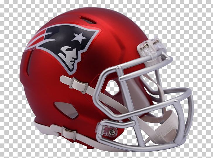 New England Patriots NFL Super Bowl LI American Football Helmets PNG, Clipart, Lacrosse Protective Gear, Motorcycle Helmet, New England Patriots Cheerleaders, Nfl, Patriot Free PNG Download