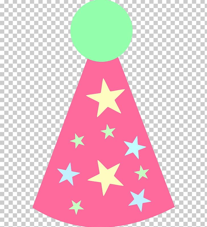 Party Hat Birthday PNG, Clipart, Birthday, Cap, Clip Art, Clown, Clown Hat Cliparts Free PNG Download