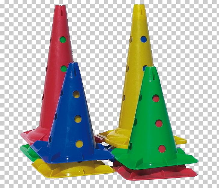 Party Hat Cone PNG, Clipart,  Free PNG Download