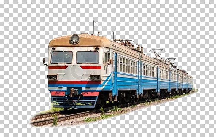 Rail Transport Train Paper SSC Combined Graduate Level Exam (SSC CGL) Book PNG, Clipart, Book, Electric, Mode Of Transport, Passenger Car, Public Transport Free PNG Download