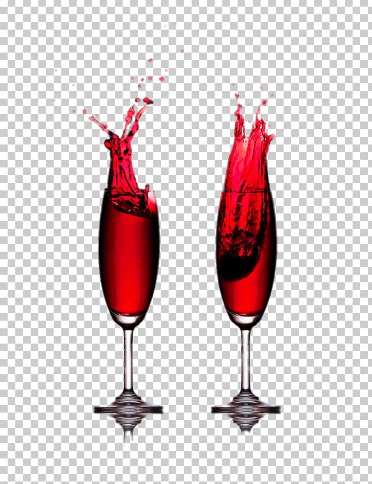 Red Wine Wine Glass Cup PNG, Clipart, Champagne Stemware, Drink, Drinkware, Elements, Encyclopedia Free PNG Download