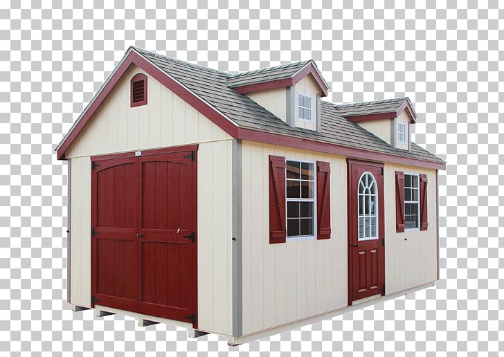 Shed House Building Cottage Roof PNG, Clipart, Aframe House, Barn, Building, Business, Chalet Free PNG Download