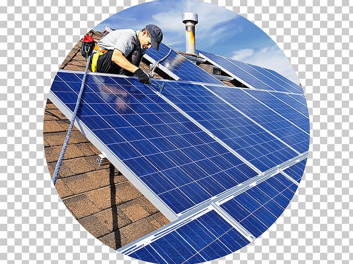 Solar Power Solar Panels Solar Energy Renewable Energy Photovoltaic System PNG, Clipart, Business, Energy, Energy Development, Passive Solar Building Design, Photovoltaics Free PNG Download