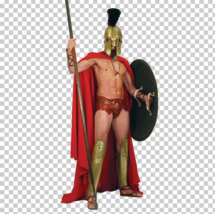 Spartan Warrior Battle Of Thermopylae 0 Leonidas I PNG, Clipart, 300, 300 Rise Of An Empire, 300 Spartans, Battle Of Thermopylae, Cape Free PNG Download