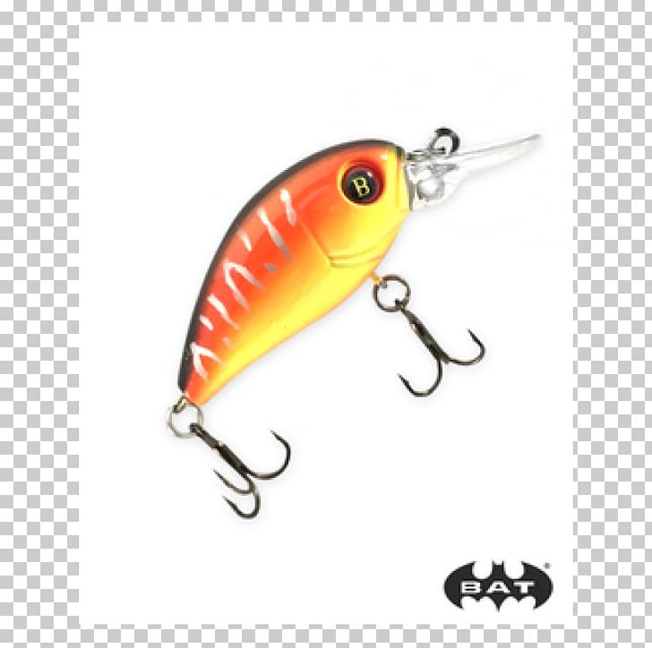 Spoon Lure Spinnerbait Fish .cf AC Power Plugs And Sockets PNG, Clipart, 5 G, 5 M, Ac Power Plugs And Sockets, Animals, Bait Free PNG Download