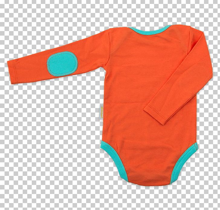 Sportswear Infant PNG, Clipart, Baby Products, Infant, Onesie, Orange, Others Free PNG Download