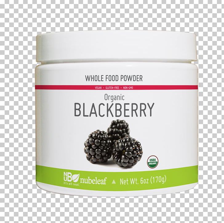 Superfood Cranberry Powder PNG, Clipart, Blackberry, Cranberry, Jar, Med, Organic Free PNG Download