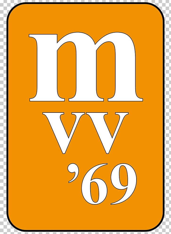 SVV '56 MVV '69 BZSV De Blauwwitters SC Lemele VV Daarlerveen PNG, Clipart,  Free PNG Download