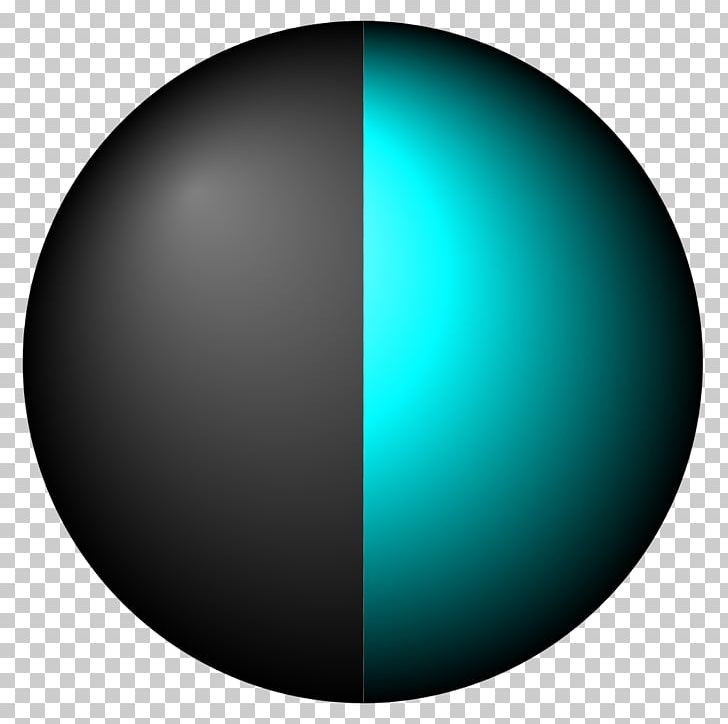 Teal Turquoise Circle Sphere Desktop PNG, Clipart, Aqua, Circle, Computer, Computer Wallpaper, Desktop Wallpaper Free PNG Download