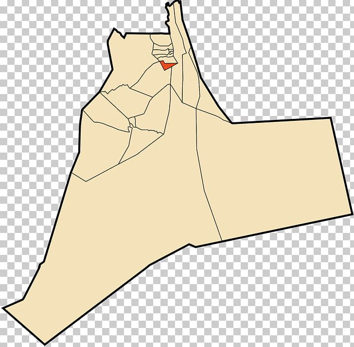 Tebesbest Sidi Khouiled Tamacine Ouargla Touggourt District PNG, Clipart, Algeria, Angle, Arm, Districts Of Algeria, Finger Free PNG Download