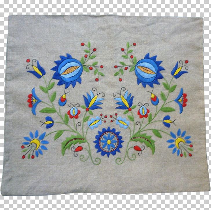 Textile Place Mats Embroidery Material Pattern PNG, Clipart, Arts, Creative Arts, Creativity, Embroidery, Flower Free PNG Download