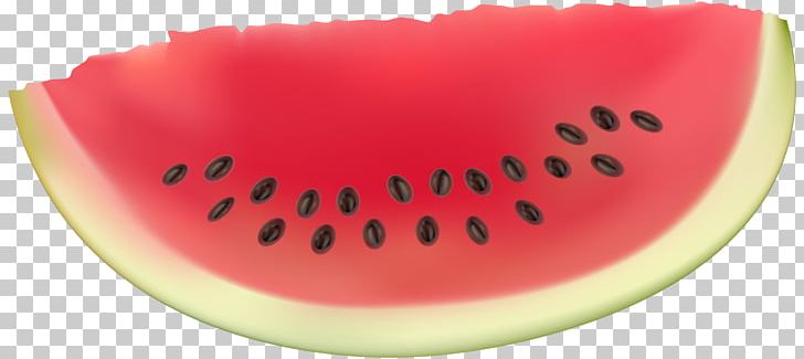Watermelon PNG, Clipart, Art, Citrullus, Cucumber Gourd And Melon Family, Diet Food, Food Free PNG Download
