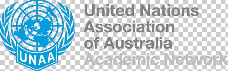Western Australia United Nations Association Of Australia Law United Nations Development Programme PNG, Clipart, Annual General Meeting, Area, Blue, Law, Line Free PNG Download