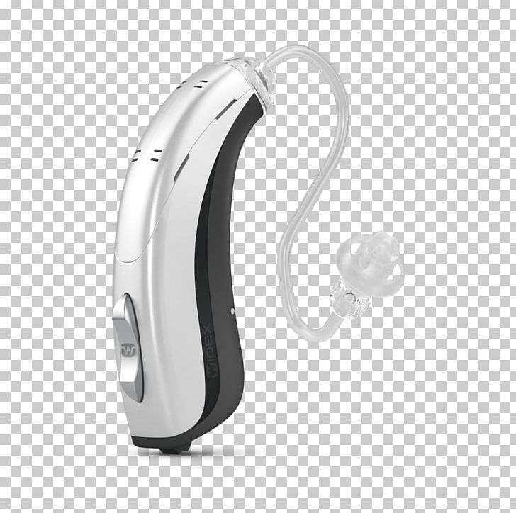 Widex Hearing Aid Oticon Hearing Test PNG, Clipart, Audio Equipment, Audiology, Cros, Cros Hearing Aid, Ear Free PNG Download