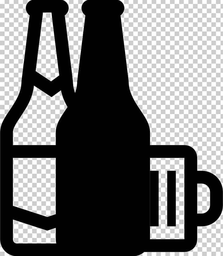 Wine Non-alcoholic Drink Bottle PNG, Clipart, Alcoholic Drink, Beer Bottle, Black And White, Bottle, Brand Free PNG Download