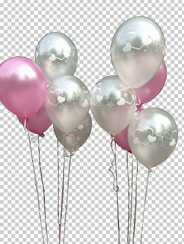 Zeist Baarn Leusden Balloon Doorn PNG, Clipart, Amersfoort, Balloon, Cluster Ballooning, Entertain, Gas Balloon Free PNG Download