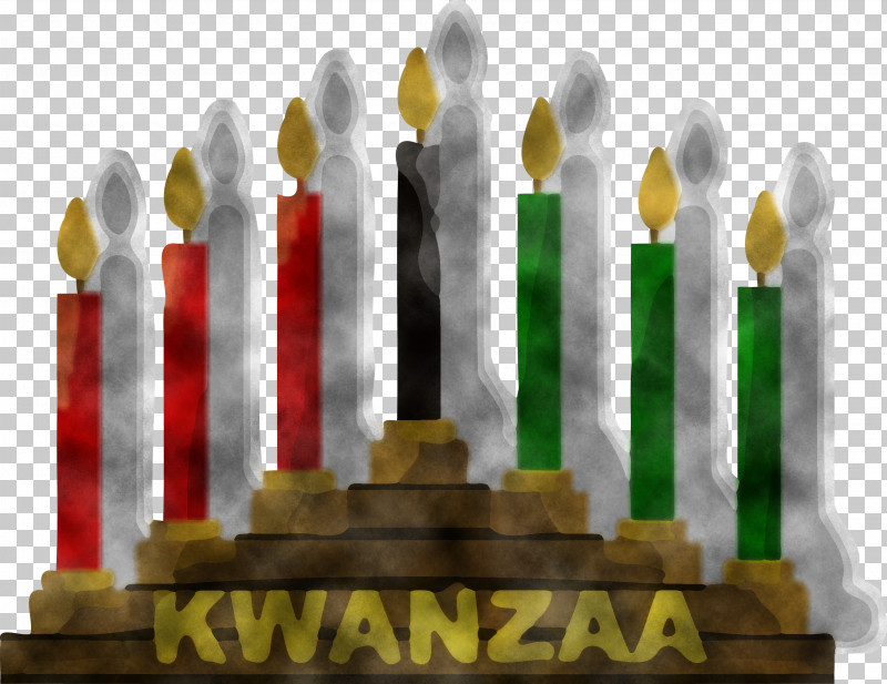 Kwanzaa Happy Kwanzaa PNG, Clipart, Birthday, Candle Holder, Event, Games, Happy Kwanzaa Free PNG Download