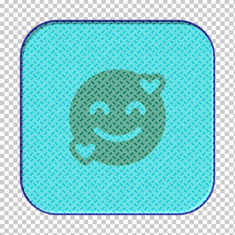 Smiley And People Icon Smile Icon PNG, Clipart, Computer, Computer Application, Computer Font, Emoji, Emoticon Free PNG Download