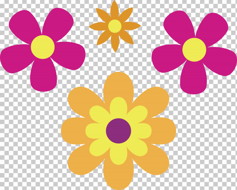 Flower Clipart Flower Art PNG, Clipart, Floral Design, Flower, Flower Art, Flower Clipart, Petal Free PNG Download