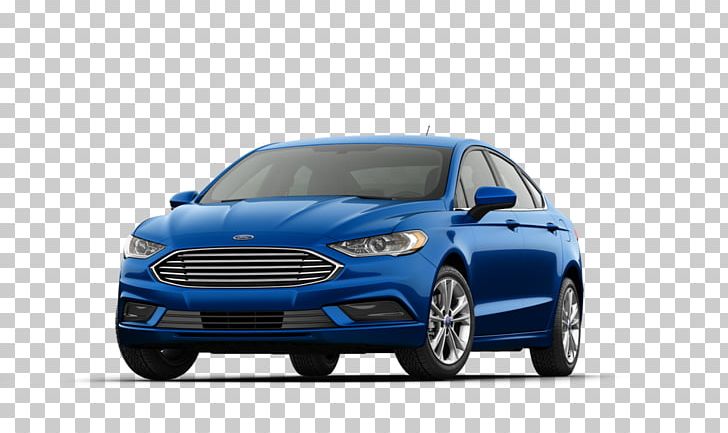 2017 Ford Fusion Hybrid SE Sedan Ford Motor Company Car Ford EcoBoost Engine PNG, Clipart, 2017 Ford Fusion, Automatic Transmission, Car, Compact Car, Electric Blue Free PNG Download