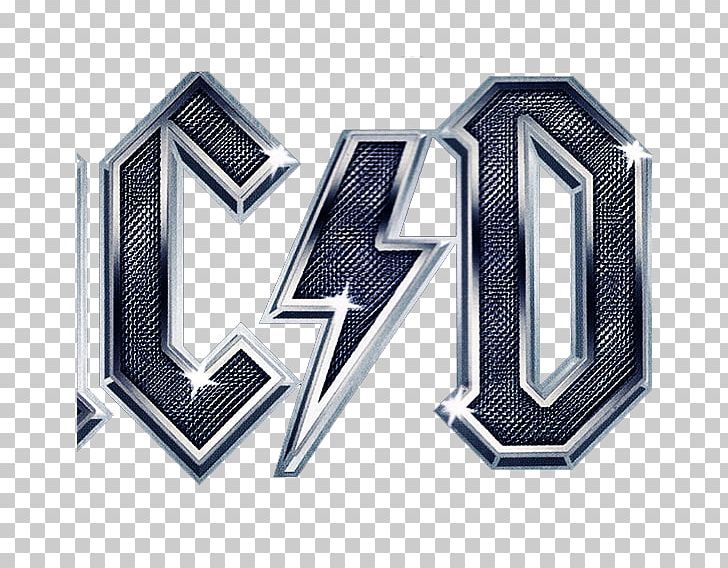 AC/DC Music Back In Black Logo PNG, Clipart, Acdc, Alexander, Angle, Angus Young, Art Free PNG Download