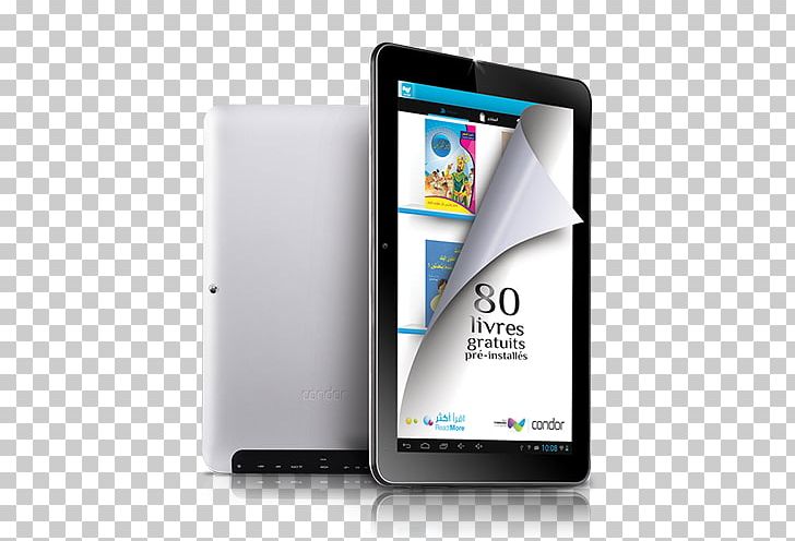 Acer Iconia Samsung Galaxy Note 10.1 Condor Android Jelly Bean PNG, Clipart, Acer Iconia, And, Android Jelly Bean, Brand, Computer Accessory Free PNG Download