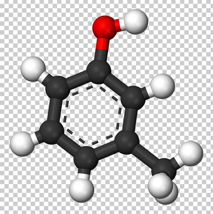 Aflatoxin B1 Aspergillus Flavus Carcinogen Tumor Suppressor Gene PNG, Clipart, Aflatoxin, Aflatoxin B1, Asdfmovie, Aspergillus, Aspergillus Flavus Free PNG Download