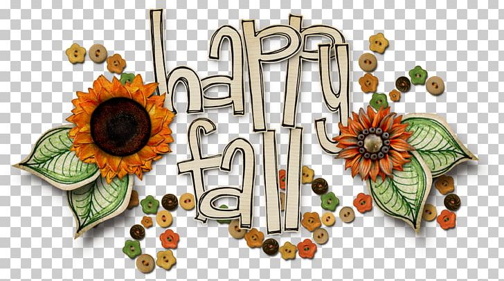 Autumn Word Happiness Leaves Change Color PNG, Clipart, Animation, Autumn, Cut Flowers, Decor, Desktop Wallpaper Free PNG Download