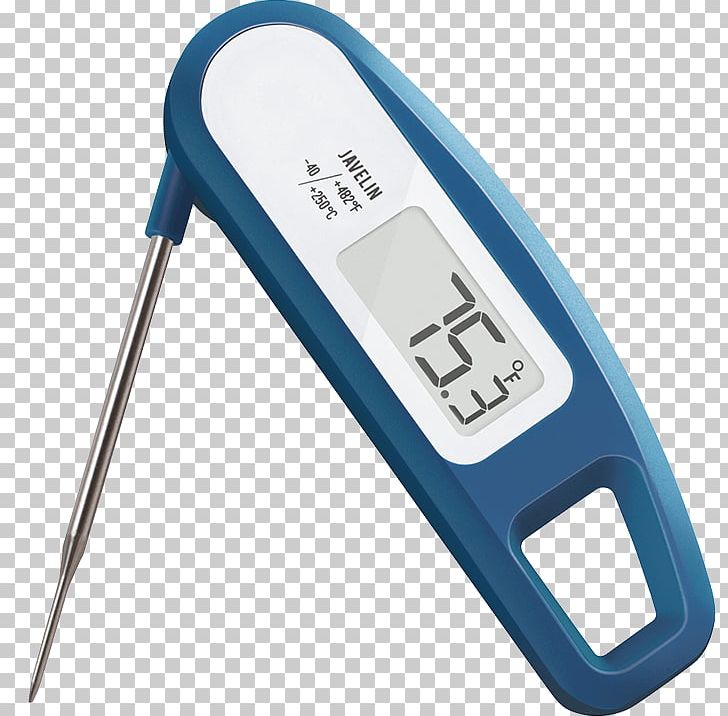 Barbecue Meat Thermometer Cooking PNG, Clipart, Angle, Barbecue, Cooking, Digital Thermometer, Fahrenheit Free PNG Download