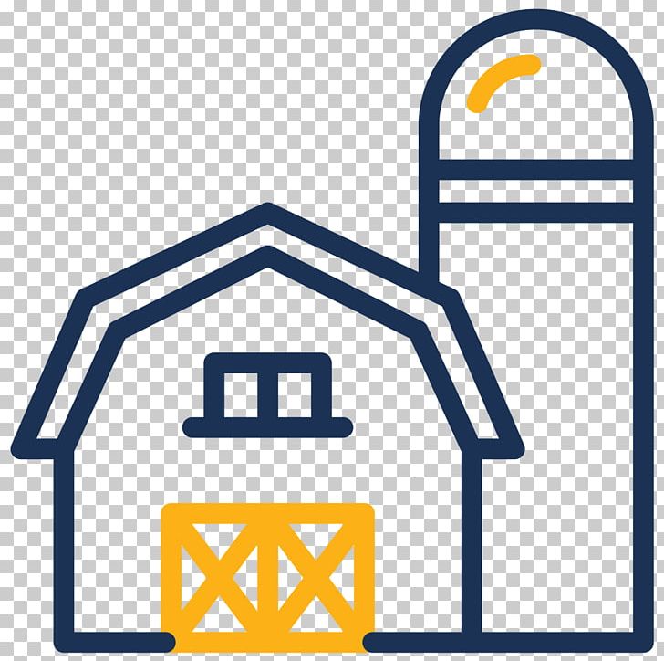 Barn Building Farm Agriculture Ranch PNG, Clipart, Agriculture, Angle, Area, Barn, Building Free PNG Download