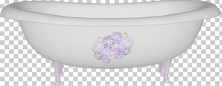 Bathtub Bathroom White Bathing PNG, Clipart, Angle, Background White, Bath, Bathe, Bathroom Accessory Free PNG Download