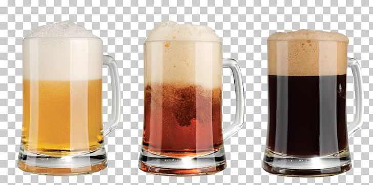 Beer Glasses Mug Shot Glasses PNG, Clipart, Artisau Garagardotegi, Beer, Beer Bottle, Beer Glass, Beer Glasses Free PNG Download