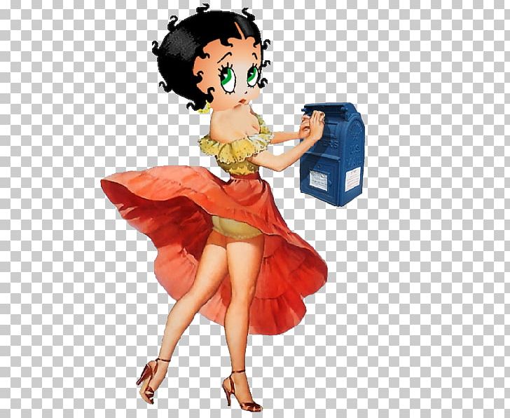 Betty Boop Drawing Animation Animated Cartoon PNG, Clipart, Animated Cartoon, Animation, Betty Boop, Cartoon, Cartoon Animation Free PNG Download