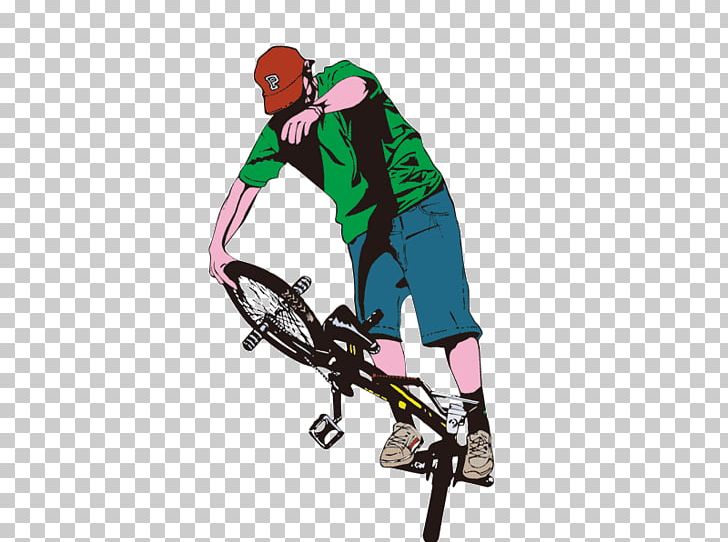 Bicycle Flatland BMX Poster PNG, Clipart, Advertisement Poster, Bicycle Accessory, Bicycle Motocross, Bicycle Racing, Bmx Free PNG Download