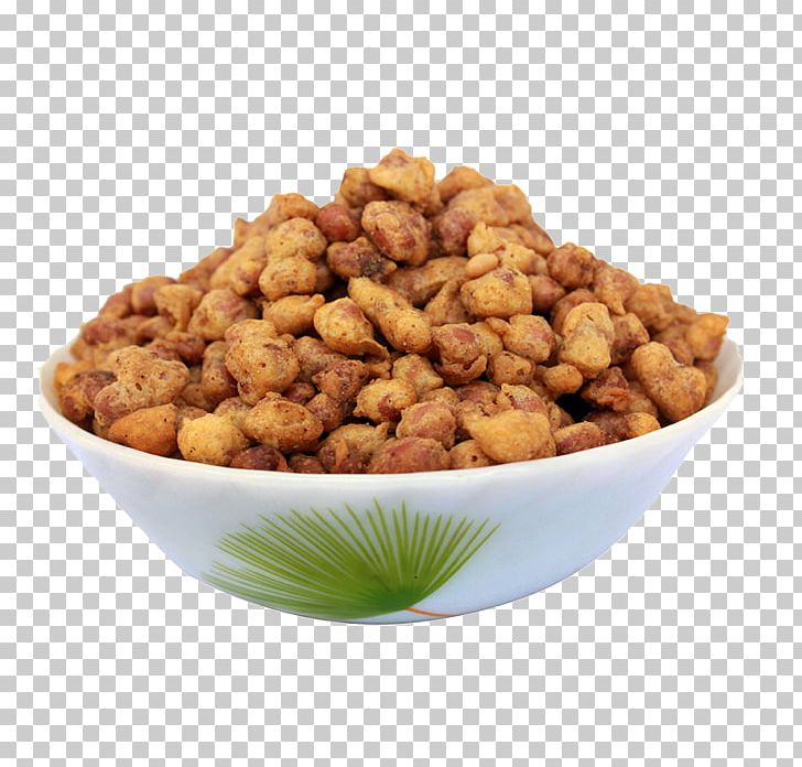 Bikaneri Bhujia Farsan Peanut Food Mukhwas PNG, Clipart, Bean, Bikaneri Bhujia, Caramel, Caramel Corn, Chips Free PNG Download