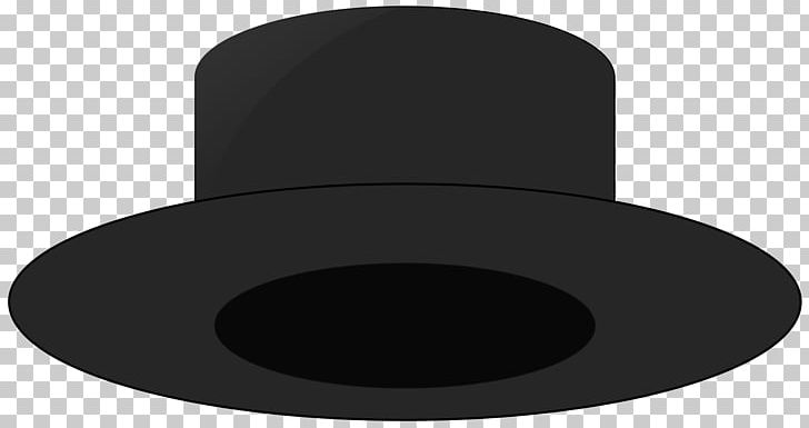 Black Hat White Hat PNG, Clipart, Baseball Cap, Black Hat, Cap, Clothing, Hat Free PNG Download