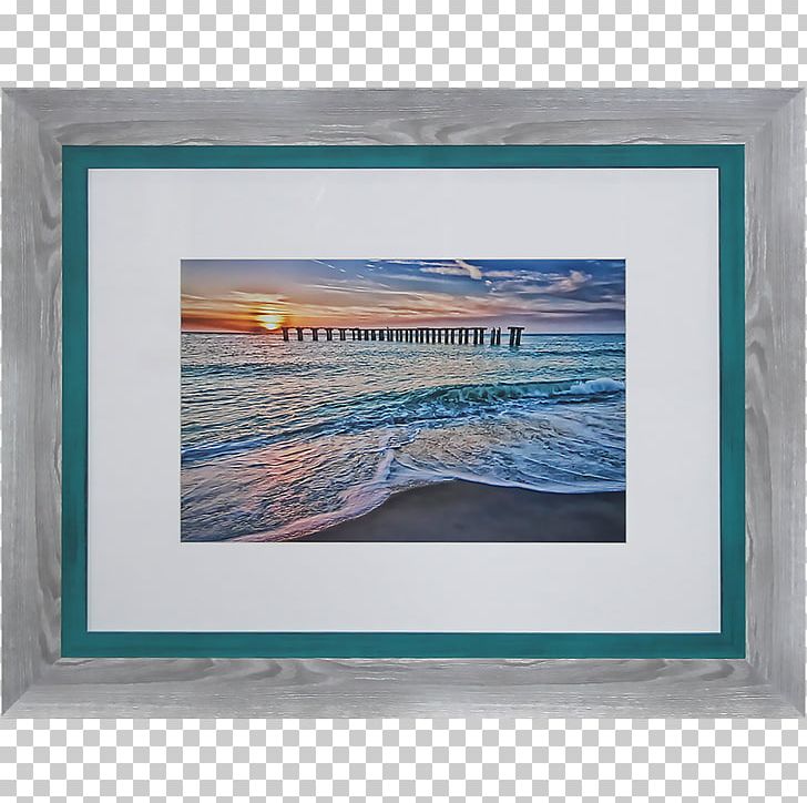 Boston Harbor PNG, Clipart, Art, Beach, Beach Watercolor, Blue, Boston Harbor Sunset Free PNG Download