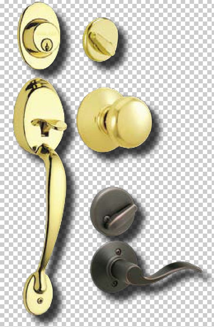 Brass Door Handle Schlage Material PNG, Clipart, 01504, Brass, Door, Door Handle, Hardware Free PNG Download