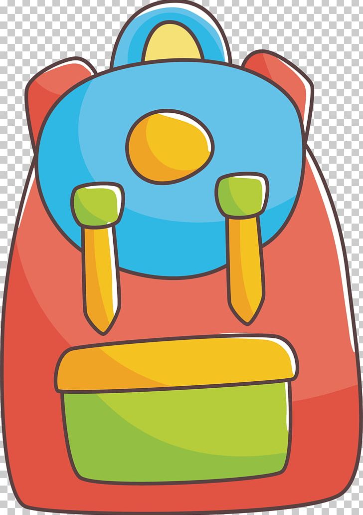 Cartoon Satchel Drawing PNG, Clipart, Accessories, Animation, Artwork, Backpack, Bag Free PNG Download