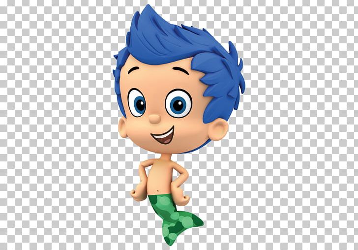 Character Guppy Nickelodeon Cartoon PNG, Clipart, Animation, Backyardigans, Blues Clues, Boy, Bubble Guppies Free PNG Download