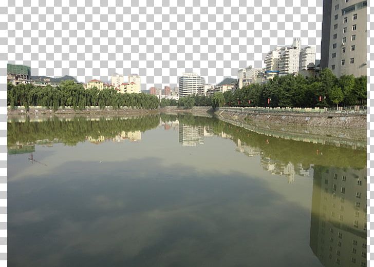 City Reflection PNG, Clipart, Bank, Building, City Park, City Silhouette, Encapsulated Postscript Free PNG Download