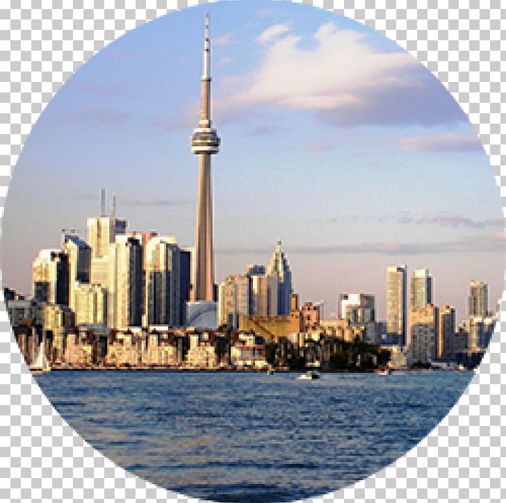 CN Tower Niagara Falls Building Hotel PNG, Clipart, 7 Days, Accommodation, Building, Canada, City Free PNG Download