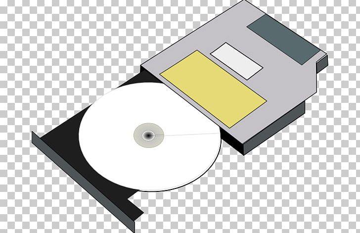 Compact Disc CD-ROM Optical Drives PNG, Clipart, Angle, Blank Media, Brand, Cd Player, Cdrom Free PNG Download