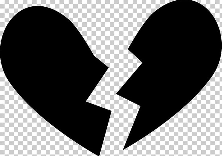 Computer Icons Heart Encapsulated PostScript PNG, Clipart, Black And White, Broken Heart, Circle, Computer Graphics, Computer Icons Free PNG Download