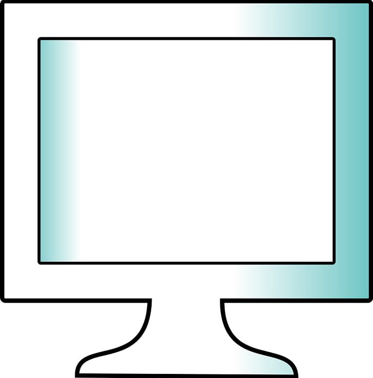 Computer Monitors Cathode Ray Tube Liquid-crystal Display Electronic Visual Display PNG, Clipart, Angle, Area, Cathode Ray Tube, Computer, Computer Monitor Accessory Free PNG Download