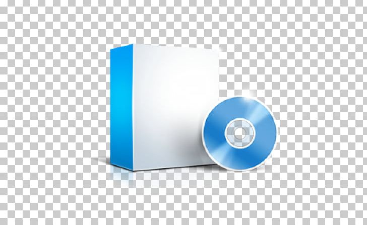 Computer Software Computer Icons Portable Network Graphics Application Software Slicing PNG, Clipart, Blue, Brand, Computer Hardware, Information Technology, Insta Free PNG Download