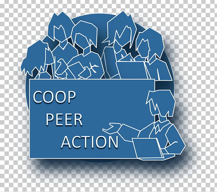 Coop'action Logo Accounting Certified Public Accountant PNG, Clipart,  Free PNG Download