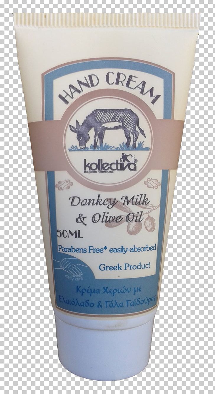 Cream Donkey Milk Donkey Milk Olive Oil PNG, Clipart, Cosmetics, Cream, Donkey, Donkey Milk, Flavor Free PNG Download