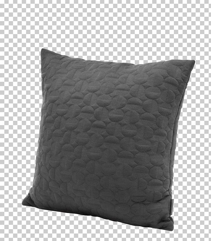 Cushion Throw Pillows Fritz Hansen PNG, Clipart, Arne Jacobsen, Cotton, Cushion, Dark, Fritz Hansen Free PNG Download